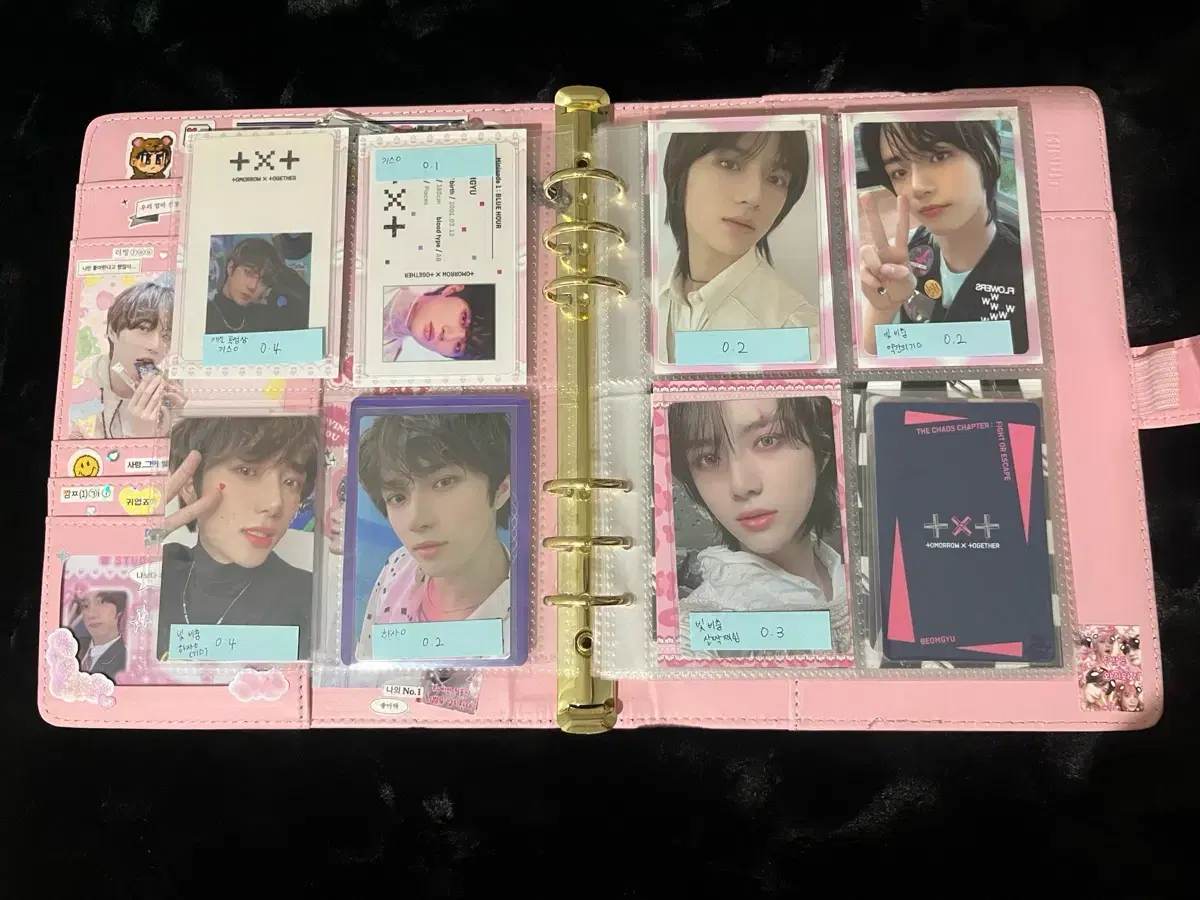 thumbnail-2